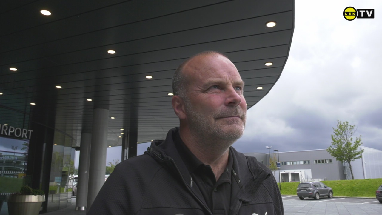 Bakke før Åsane.mp4